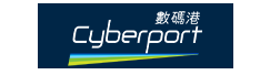 Partner 1