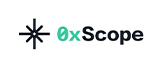 Partner 1